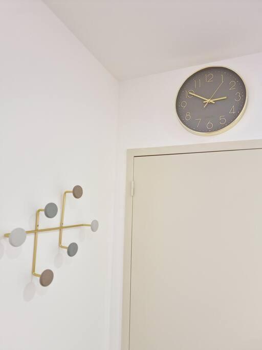 Apartamento Le Saint Charles - T2 Hypercentre - Metro - Wifi Toulouse Exterior foto